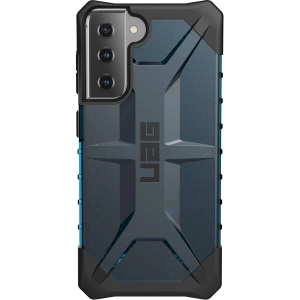 Wholesale UAG Urban Armor Gear Plasma Samsung Galaxy S21 5G (mallard) - UAG573MALL - {ean13} - Hurt