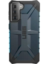 Etui UAG Plasma Samsung Galaxy S21 5G (mallard)