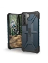 Hurtownia GSM - Etui UAG Urban Armor Gear Plasma Samsung Galaxy S21 5G (mallard) - UAG573MALL - {ean13} - Hurt