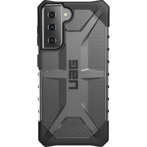 Hurtownia GSM - Etui UAG Urban Armor Gear Plasma Samsung Galaxy S21 5G (ash) - UAG572ASH - {ean13} - Hurt