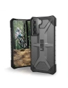 Hurtownia GSM - Etui UAG Urban Armor Gear Plasma Samsung Galaxy S21 5G (ash) - UAG572ASH - {ean13} - Hurt