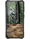 Hurtownia GSM - Etui UAG Urban Armor Gear Plasma Samsung Galaxy S21 5G (ash) - UAG572ASH - {ean13} - Hurt