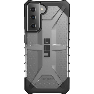 Hurtownia GSM - Etui UAG Urban Armor Gear Plasma Samsung Galaxy S21 5G (ice) - UAG571ICE - {ean13} - Hurt