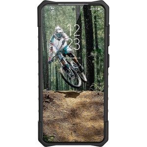 Wholesale UAG Urban Armor Gear Plasma Samsung Galaxy S21 5G (ice) - UAG571ICE - {ean13} - Hurt