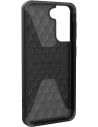 Hurtownia GSM - Etui UAG Urban Armor Gear Civilian Samsung Galaxy S21 5G (silver) - UAG569SLV - {ean13} - Hurt