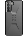 Wholesale UAG Urban Armor Gear Civilian Samsung Galaxy S21 5G (silver) - UAG569SLV - {ean13} - Hurt