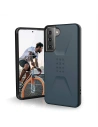 Wholesale UAG Urban Armor Gear Civilian Samsung Galaxy S21 5G (mallard) - UAG567MALL - {ean13} - Hurt