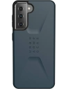 Hurtownia GSM - Etui UAG Urban Armor Gear Civilian Samsung Galaxy S21 5G (mallard) - UAG567MALL - {ean13} - Hurt