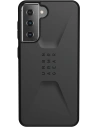 Etui UAG Civilian Samsung Galaxy S21 5G (black)