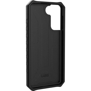 Hurtownia GSM - Etui UAG Urban Armor Gear Monarch Samsung Galaxy S21 5G (crimson) - UAG565CRIM - {ean13} - Hurt