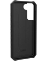 Etui UAG Monarch Samsung Galaxy S21 5G (mallard)