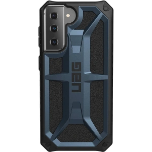 Wholesale UAG Urban Armor Gear Monarch Samsung Galaxy S21 5G (mallard) - UAG563MALL - {ean13} - Hurt