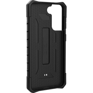 Etui UAG Pathfinde Samsung Galaxy S21 5G (midnight camo)