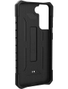 Hurtownia GSM - Etui UAG Urban Armor Gear Pathfinder Samsung Galaxy S21 5G (Mitternachts-Tarnung) - UAG562CAMO - {ean13} - Hurt