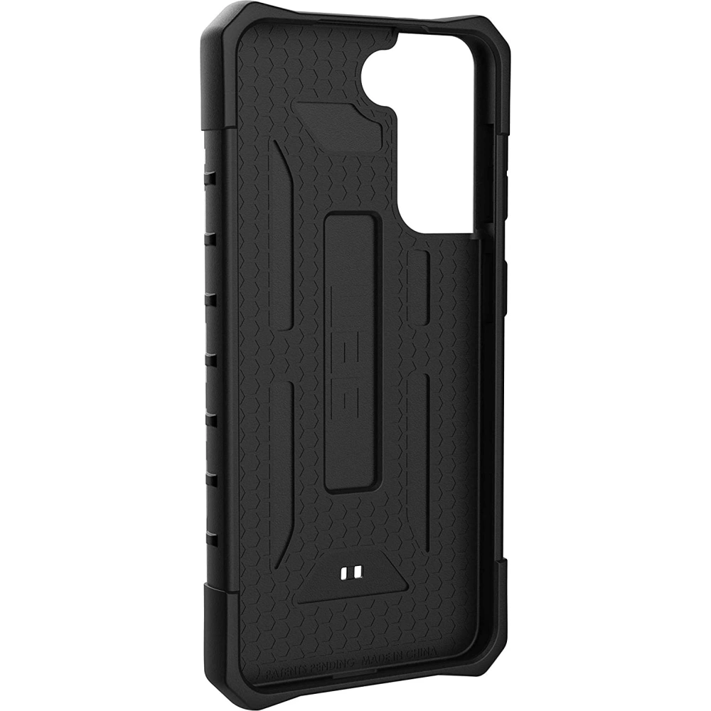 Hurtownia GSM - Etui UAG Urban Armor Gear Pathfinder Samsung Galaxy S21 5G (Mitternachts-Tarnung) - UAG562CAMO - {ean13} - Hurt
