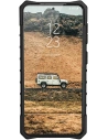 Hurtownia GSM - Etui UAG Urban Armor Gear Pathfinder Samsung Galaxy S21 5G (Mitternachts-Tarnung) - UAG562CAMO - {ean13} - Hurt