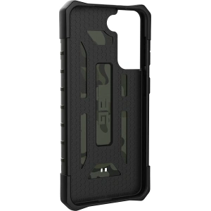 Wholesale UAG Urban Armor Gear Pathfinder Samsung Galaxy S21 5G (forest camo) - UAG561CAMO - {ean13} - Hurt