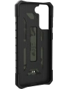 Hurtownia GSM - Etui UAG Urban Armor Gear Pathfinder Samsung Galaxy S21 5G (forest camo) - UAG561CAMO - {ean13} - Hurt