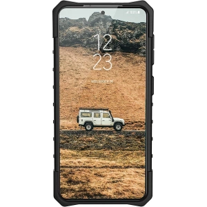 Wholesale UAG Urban Armor Gear Pathfinder Samsung Galaxy S21 5G (forest camo) - UAG561CAMO - {ean13} - Hurt