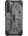 Wholesale UAG Urban Armor Gear Pathfinder Samsung Galaxy S21 5G (silver) - UAG560SLV - {ean13} - Hurt