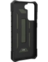 Etui UAG Pathfinder Samsung Galaxy S21 5G (olive)