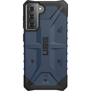 Hurtownia GSM - Etui UAG Urban Armor Gear Pathfinder Samsung Galaxy S21 5G (mallard) - UAG558MALL - {ean13} - Hurt