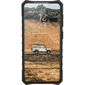 Etui UAG Pathfinder Samsung Galaxy S21 5G (mallard)
