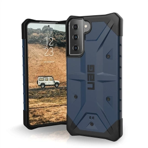 Wholesale UAG Urban Armor Gear Pathfinder Samsung Galaxy S21 5G (mallard) - UAG558MALL - {ean13} - Hurt