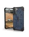 Wholesale UAG Urban Armor Gear Pathfinder Samsung Galaxy S21 5G (mallard) - UAG558MALL - {ean13} - Hurt