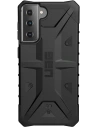 Hurtownia GSM - Etui UAG Urban Armor Gear Pathfinder Samsung Galaxy S21 5G (black) - UAG557BLK - {ean13} - Hurt