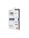 Hurtownia GSM - Etui GEAR4 Crystal Palace Apple iPhone 12 mini (Iridescent) - GER101IRI - {ean13} - Hurt