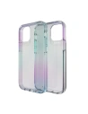 Wholesale GEAR4 Crystal Palace Apple iPhone 12 mini (Iridescent) - GER101IRI - {ean13} - Hurt