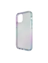 Wholesale GEAR4 Crystal Palace Apple iPhone 12 mini (Iridescent) - GER101IRI - {ean13} - Hurt