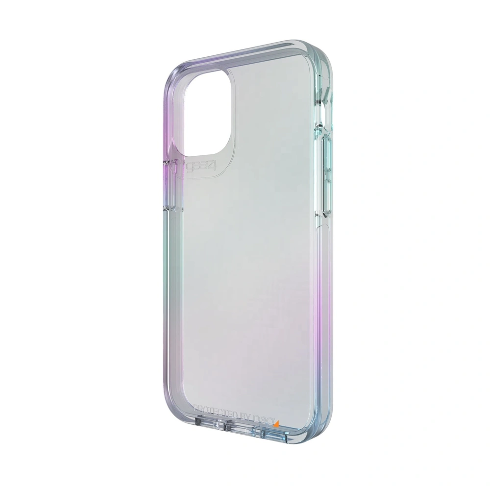 Wholesale GEAR4 Crystal Palace Apple iPhone 12 mini (Iridescent) - GER101IRI - {ean13} - Hurt