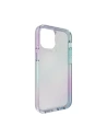 Wholesale GEAR4 Crystal Palace Apple iPhone 12 mini (Iridescent) - GER101IRI - {ean13} - Hurt