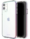 GEAR4 Crystal Palace Apple iPhone 12 mini (Iridescent)