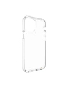 Hurtownia GSM - Etui GEAR4 Crystal Palace Apple iPhone 12 mini (clear) - GER100CL - {ean13} - Hurt