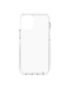 Hurtownia GSM - Etui GEAR4 Crystal Palace Apple iPhone 12 mini (clear) - GER100CL - {ean13} - Hurt