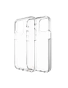 Wholesale GEAR4 Crystal Palace Apple iPhone 12 mini (clear) - GER100CL - {ean13} - Hurt
