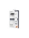 Wholesale GEAR4 Crystal Palace Apple iPhone 12 mini (clear) - GER100CL - {ean13} - Hurt