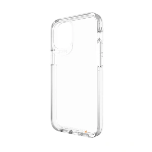 Hurtownia GSM - Etui GEAR4 Crystal Palace Apple iPhone 12 mini (clear) - GER100CL - {ean13} - Hurt