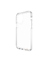 Wholesale GEAR4 Crystal Palace Apple iPhone 12 mini (clear) - GER100CL - {ean13} - Hurt