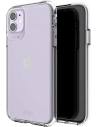 GEAR4 Crystal Palace Apple iPhone 12 mini (clear)