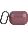 Hurtownia GSM - Etui UAG Urban Armor Gear [U] Apple AirPods Pro (dusty rose) - UAG555ROSE - {ean13} - Hurt