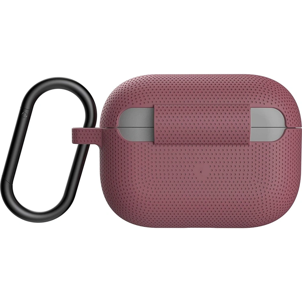 Hurtownia GSM - Etui UAG Urban Armor Gear [U] Apple AirPods Pro (dusty rose) - UAG555ROSE - {ean13} - Hurt