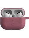 Hurtownia GSM - Etui UAG Urban Armor Gear [U] Apple AirPods Pro (dusty rose) - UAG555ROSE - {ean13} - Hurt