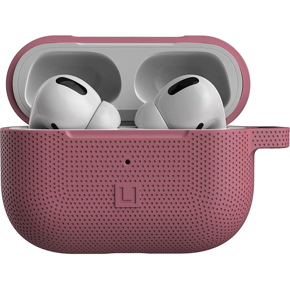 Hurtownia GSM - Etui UAG Urban Armor Gear [U] Apple AirPods Pro (dusty rose) - UAG555ROSE - {ean13} - Hurt