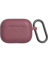 Hurtownia GSM - Etui UAG Urban Armor Gear [U] Apple AirPods Pro (dusty rose) - UAG555ROSE - {ean13} - Hurt