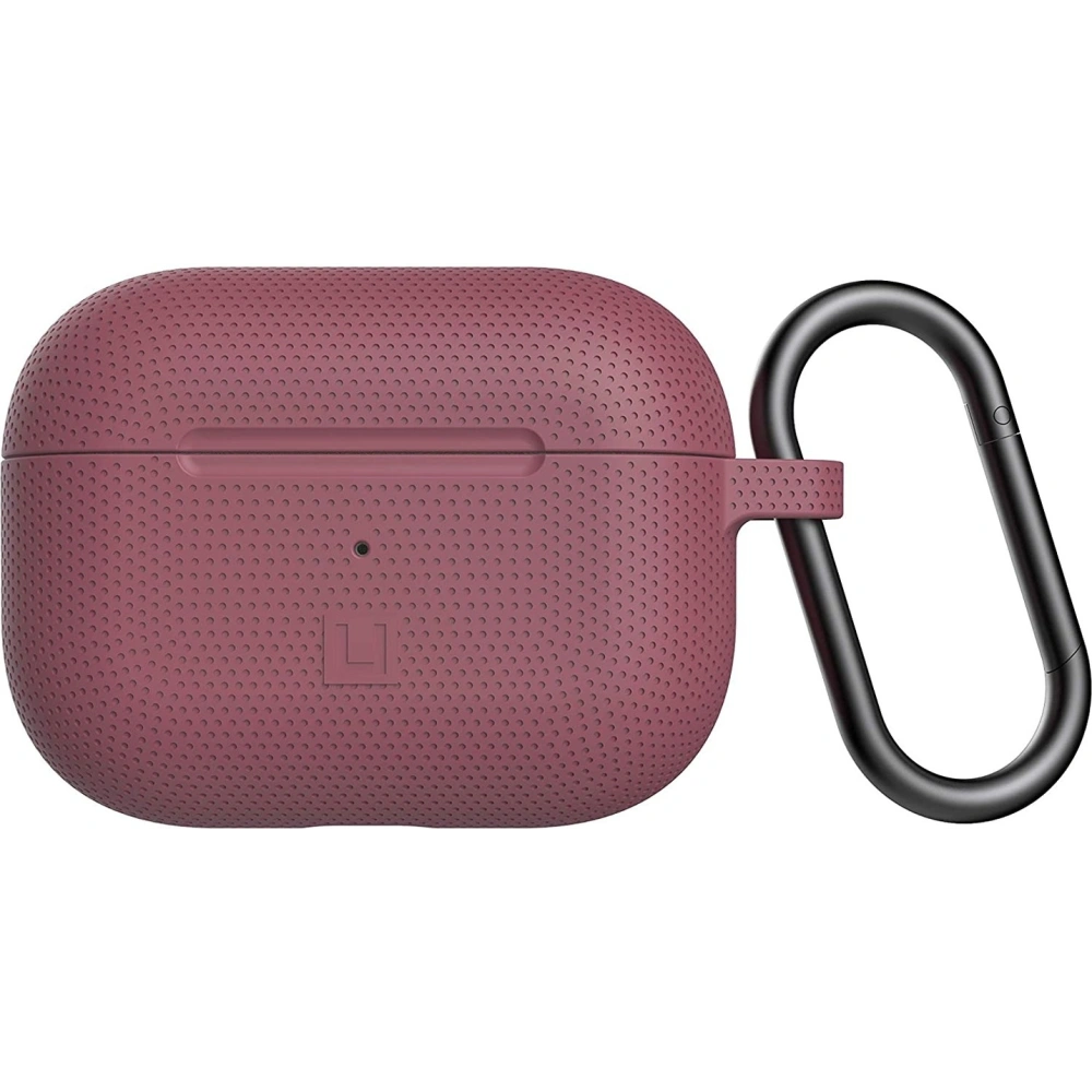Hurtownia GSM - Etui UAG Urban Armor Gear [U] Apple AirPods Pro (dusty rose) - UAG555ROSE - {ean13} - Hurt