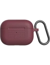 Hurtownia GSM - Etui UAG Urban Armor Gear [U] Apple AirPods Pro (aubergine) - UAG554AUG - {ean13} - Hurt